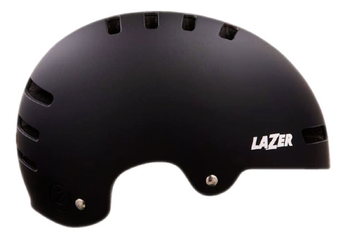 Casco Lazer One+ Adulto