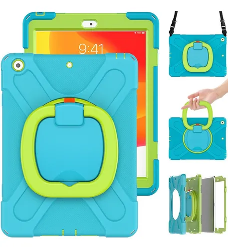 B Funda For Tableta Tab S7/s6 Lite/s7plus