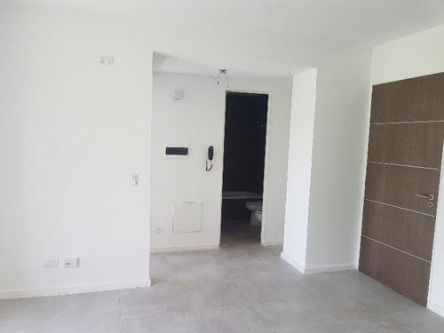 Imagen 9 de 30 de Departamento - Lagoon Pilar 2 Amb En Pb Con Jardín Y Cochera