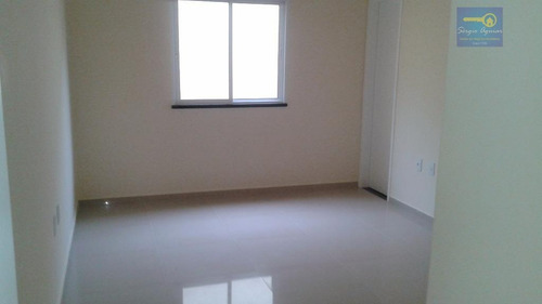 Imagem 14 de 29 de Casa Residencial À Venda, Sapiranga, Fortaleza. - Codigo: Ca0051 - Ca0051