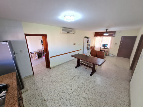 Imagen 8 de 30 de Casa Tipo Chalet En Venta Barrio Norte Avellaneda