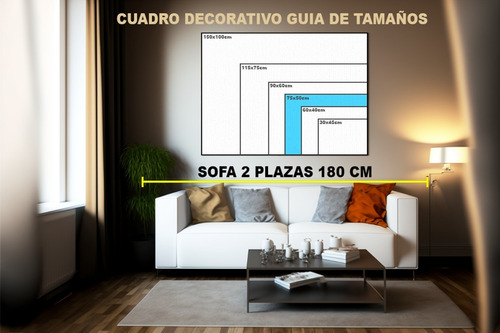 Arte De Pared Dibujos Deadpool Para Comedor 75x50cm
