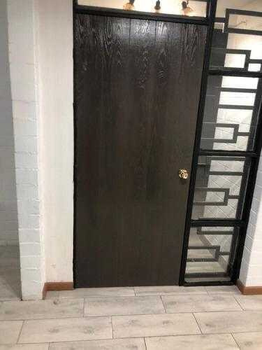 Arriendo De Casa Comuna Padre Hurtado 3d 3b (97705)
