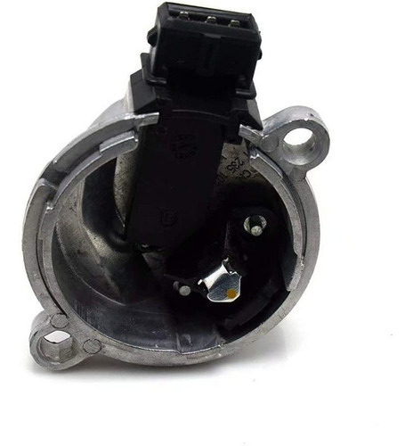 Sensor Posicion Arbol Levas Audi Beetle Golf Jetta Passat