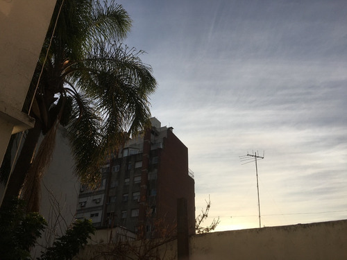 Imagen 18 de 20 de Hermoso Apto 26 De Marzo Y Pereira, 2 Dorm , Excelente Zona Y Servicios