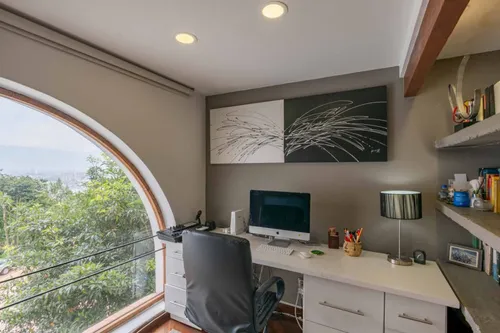 Casa En Arriendo/venta En Niza Suba. Cod V22160