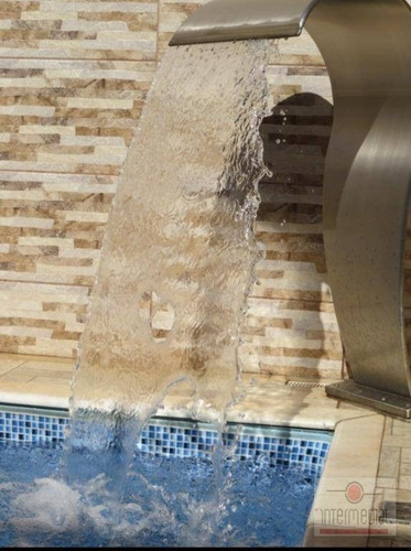 Imagem 19 de 19 de Excelente Imóvel Com Piscina Aquecida No Residencial Vitória Em Boituva - Ca2263