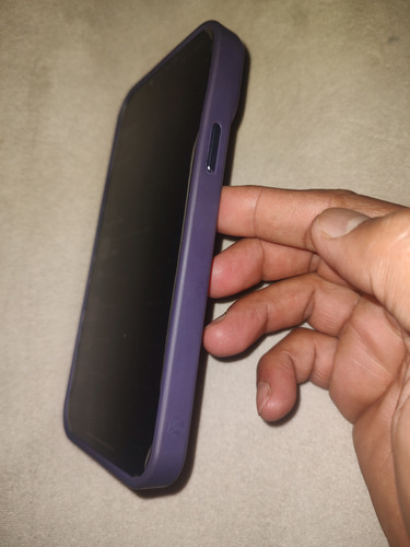 iPhone 13 Pro Max (Usado)