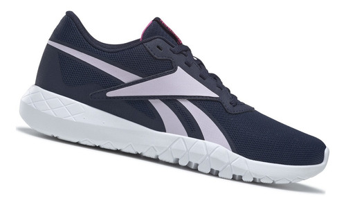 Zapatillas Reebok Mujer Training Energy Train 3 | Gz0298