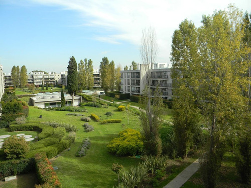 Imagen 1 de 25 de Departamento - Arboris Las Lomas