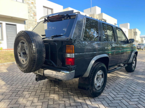 Volkswagen Gol 1.8 Gli