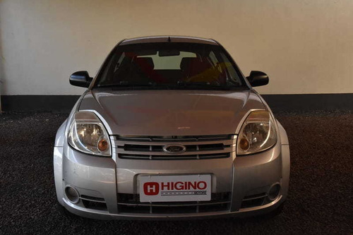 Ford - Ka 1.0 8v 2p 2009