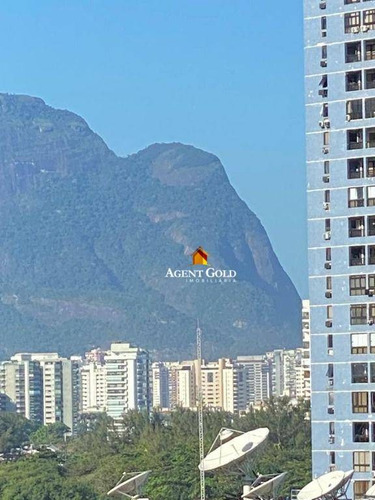 Imagem 9 de 30 de Cobertura Cinematografica Na Praia Da Barra! - Co0271