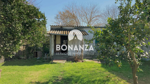 Casa En Venta, Oportunidad Centro Piriapolis