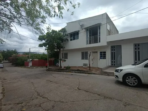 Venta Casa Miraflores (af-12115110).