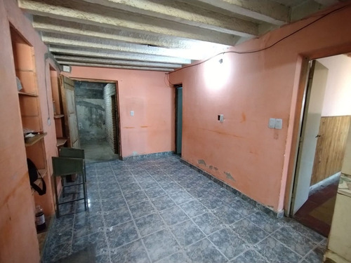 Venta - Casa Barrio Juan Felipe Ibarra