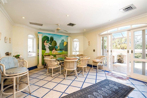 Maravilhosa Casa Em Valinhos - 343-im505164