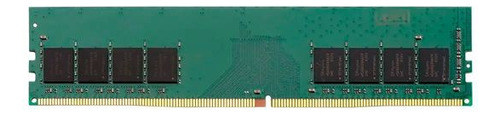 Memória 4gb Ddr3 Para Computador Dell Optiplex 3020