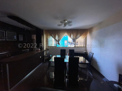 Imagen 18 de 30 de Apartamentos En Venta En Zona Oeste Barquisimeto , Lara 22-24529 Romer Gonzalez Asesor Inmobiliario Renta House
