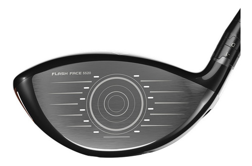 Rieragolf Driver Callaway Mavrik Max Nuevo Modelo
