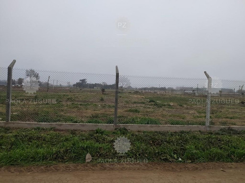 Imagen 9 de 25 de Terreno Campo En Venta En Berazategui, G.b.a. Zona Sur, Argentina
