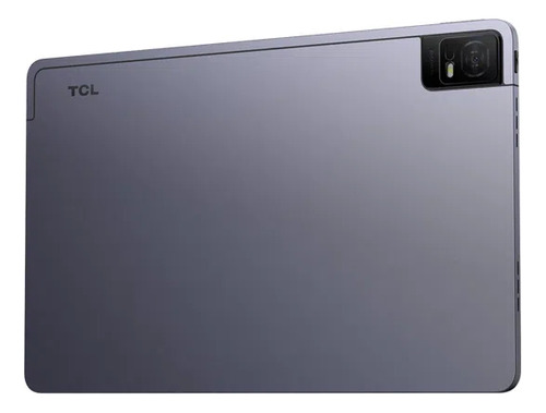 Tablet Tcl Wifi, Tab 11 , 4ram, 128gb, Incluye Funda Y Lapiz