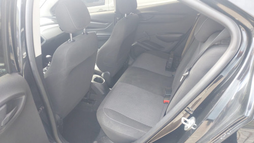 Chevrolet Onix 1.0 Joy 5p
