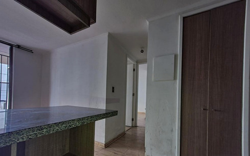 Venta Depto Estacion Central Radal