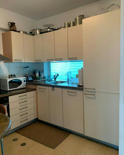 Imagen 8 de 28 de Solo Clientes. Res Isla Paraíso 151mts2 Dúplex 3hab Lechería
