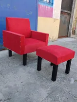 Comprar Sillas Materas Con Apoya Brazos