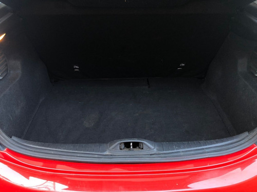 Imagen 9 de 25 de Peugeot 208 1.6 Active Año 2018 - Liv Motors
