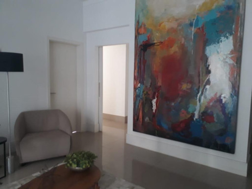 Imagem 30 de 30 de Apartamento À Venda, 51 M² Por R$ 550.000,00 - Cambuí - Campinas/sp - Ap0313