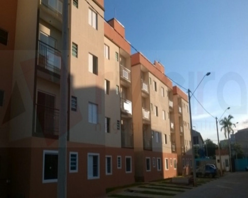 Imagem 19 de 24 de Apartamento - 418 - 32400768