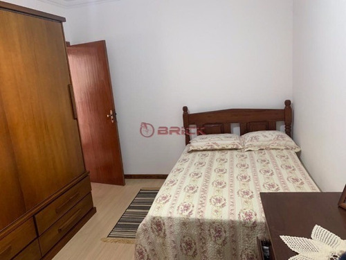 Imagem 11 de 20 de Casa Linear Com 3 Quartos Sendo 1 Suíte, 650 M² De Terreno No Parque Do Imbuí - Teresópolis/rj. - Ca02029 - 70831316