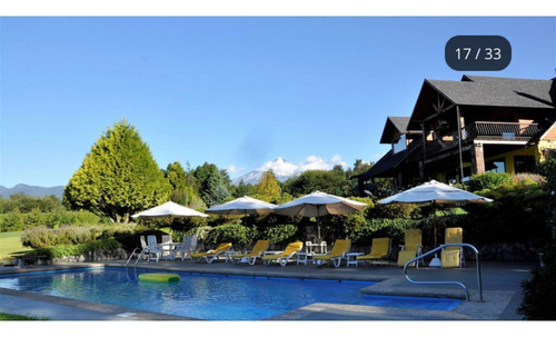 Imagen 18 de 30 de Espectacular Casa En Terreno Soñado - Club De Campo Los Risc