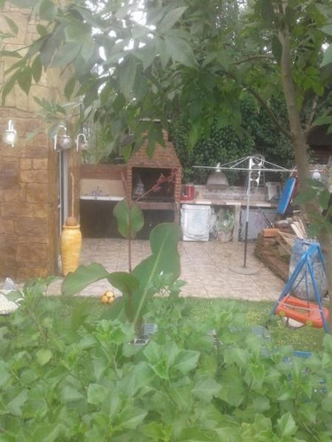 Imagen 11 de 14 de 5 Ambientes | Sta Teresa De Jesus 2540