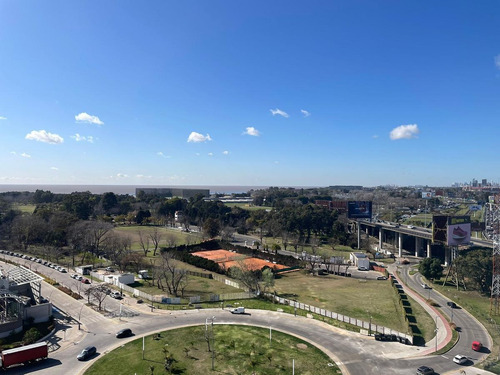 Imagen 17 de 18 de Oportunidad En Complejo De Residencias Al Río