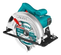 Comprar Sierra Circular Eléctrica Total 1400w 7-1\u002F4  185mm