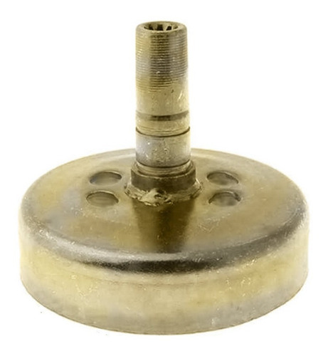 Tambor Embrague 9t Desmalezadora Honda China Mitsubishi I