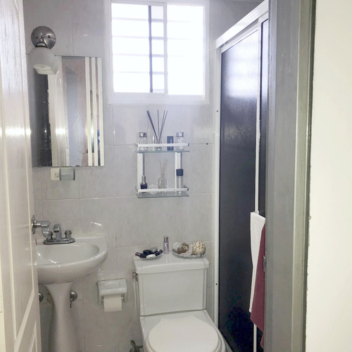 Apartamento En Venta En Higuerote Pd-23-001