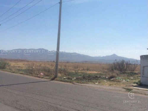 Imagen 5 de 6 de Terreno En Venta En Jardines De Oriente
