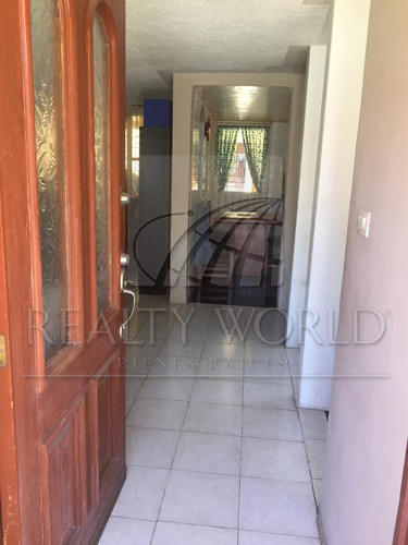 Casas En Venta En La Virgen