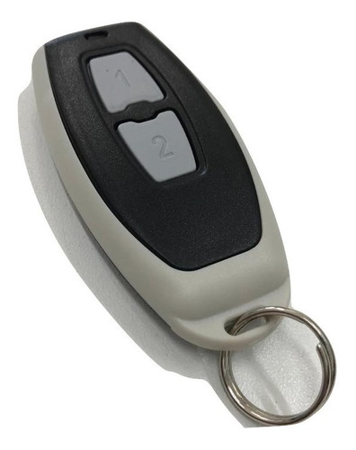 Control Remoto Para Automaismo De Portones Electricos Ppa