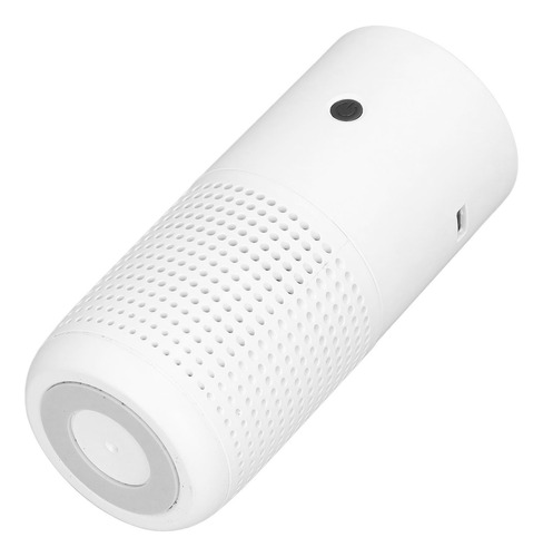 Purificador De Aire Para Coche Purificador De Aire Portátil