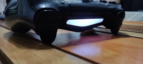 Joystick Ps4 100% Original Usado (Usado)