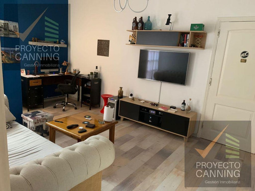 Imagen 4 de 13 de Retasado!! Venta De Departamento En Palermo