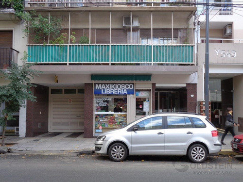 Imagen 1 de 13 de Departamento - Almagro