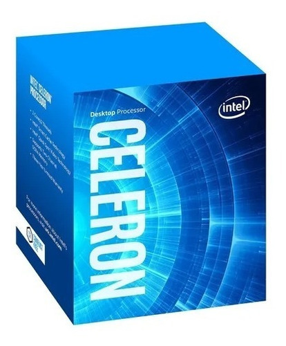 Imagen 3 de 8 de Combo Actualizacion Mother Asus H510me + Intel Celeron G5900