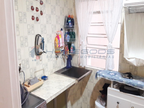 Imagem 10 de 20 de Casa - Ca01233 - 69739912