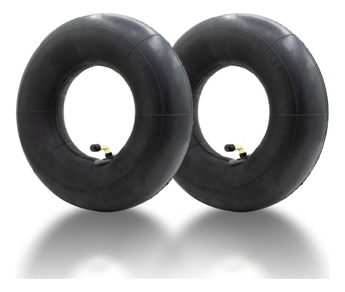 2 Inner Tube 8 X2 Schwinn S200 S250 S300 S-150 Stingray Aac